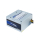 Chieftec iArena Series 400W - 404888 - zdjęcie 4